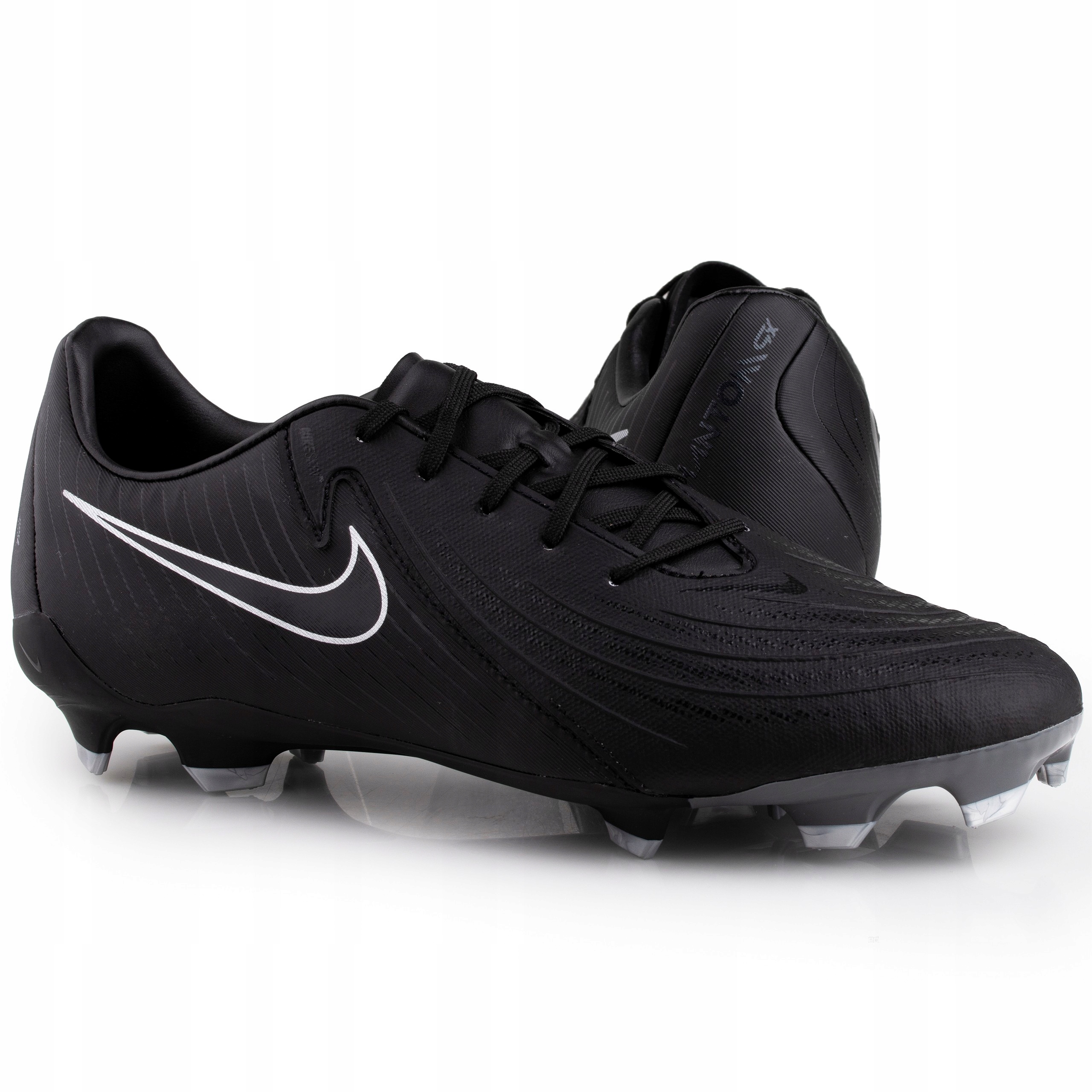 Nike korkové fotbalová obuv Phantom Gx II Academy Fg/mg vel. 42,5 FD6723 001