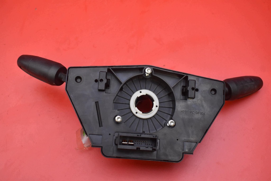 DEVIO LUCI TERGICRISTALLO TERGI PAJAK 13142283 OPEL CORSA D 5D HB 06-11