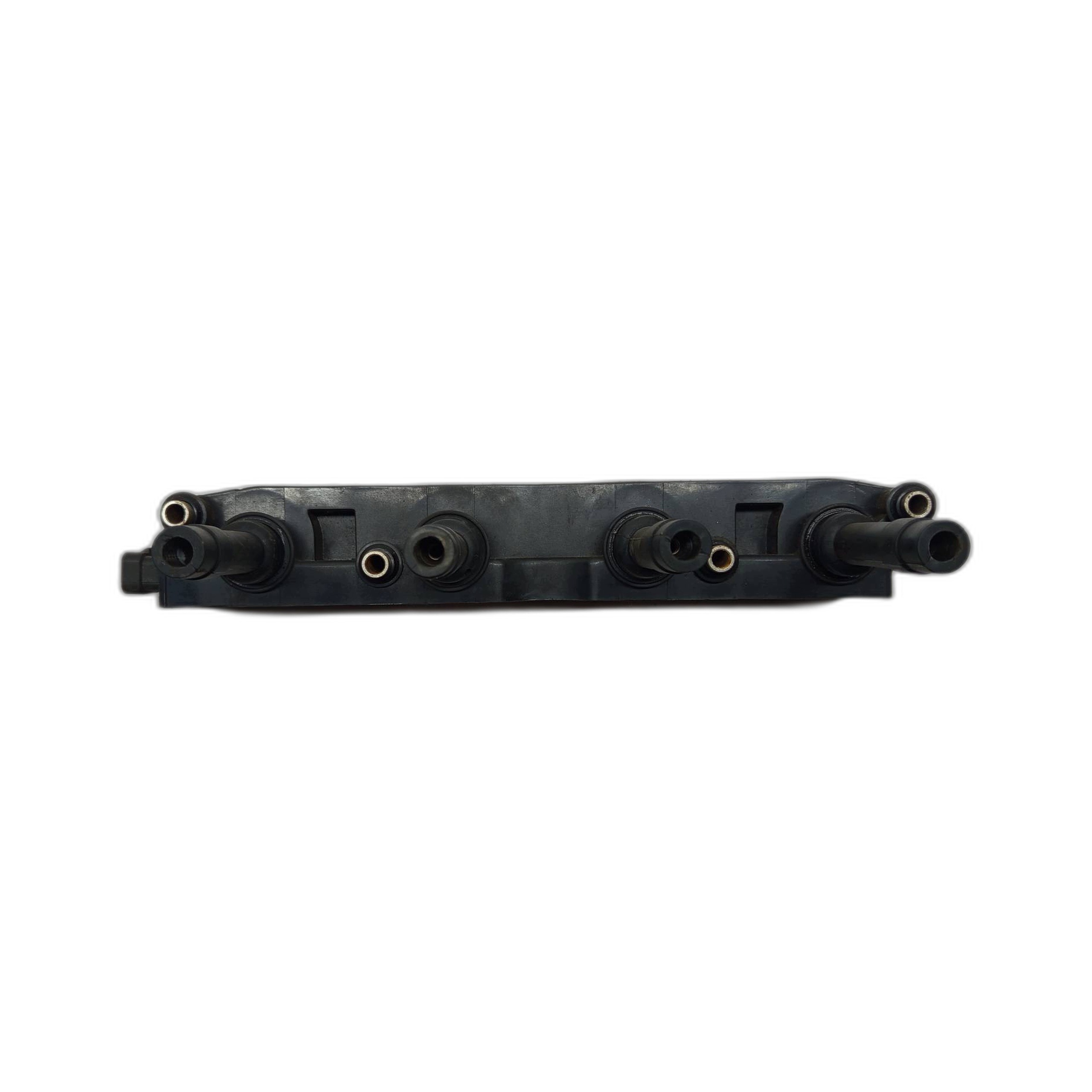 coil ignition Opel Astra G 1.4 16V