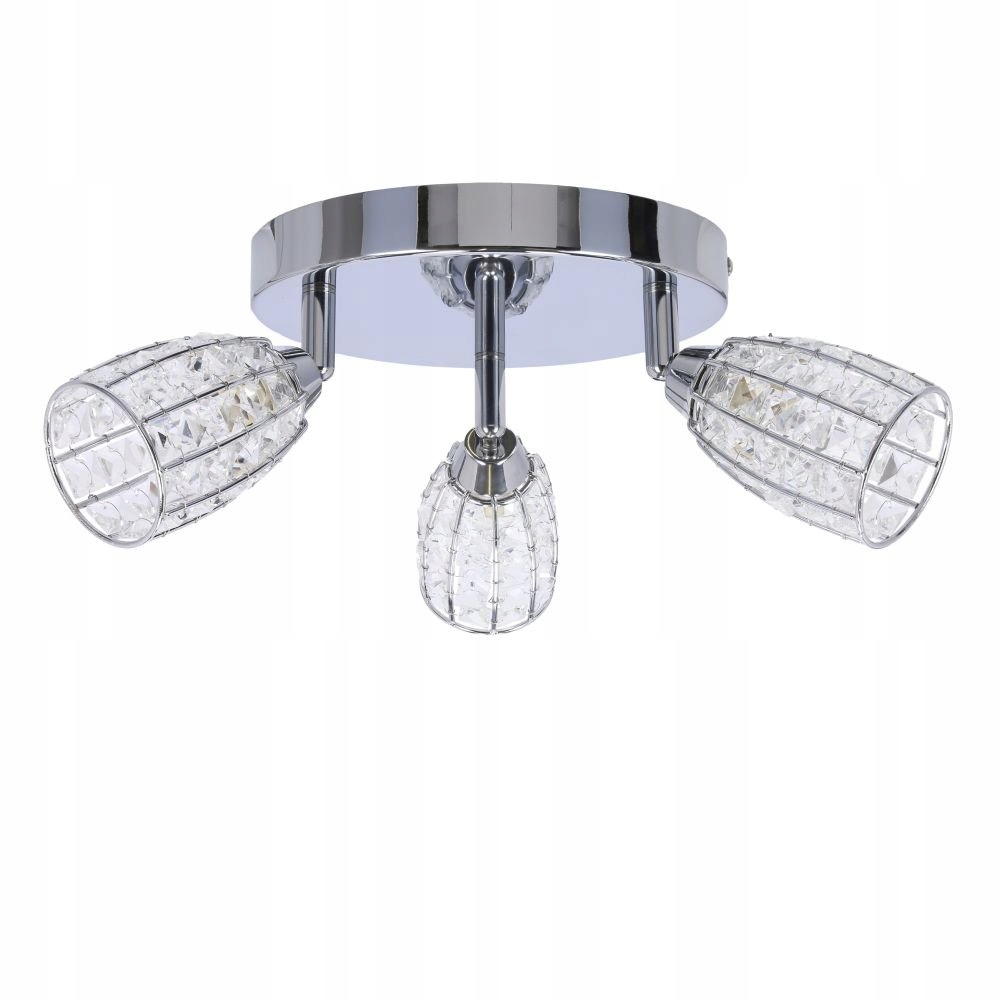 Lampa reflektor spot Shiba 98-13408 Candellux