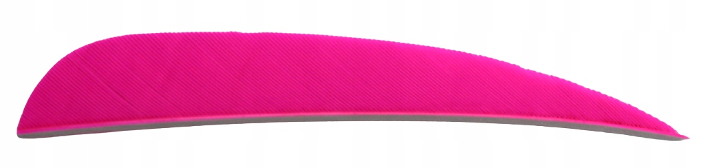 Lotki indycze Paraboliczne 3" Bearpaw Bodnik