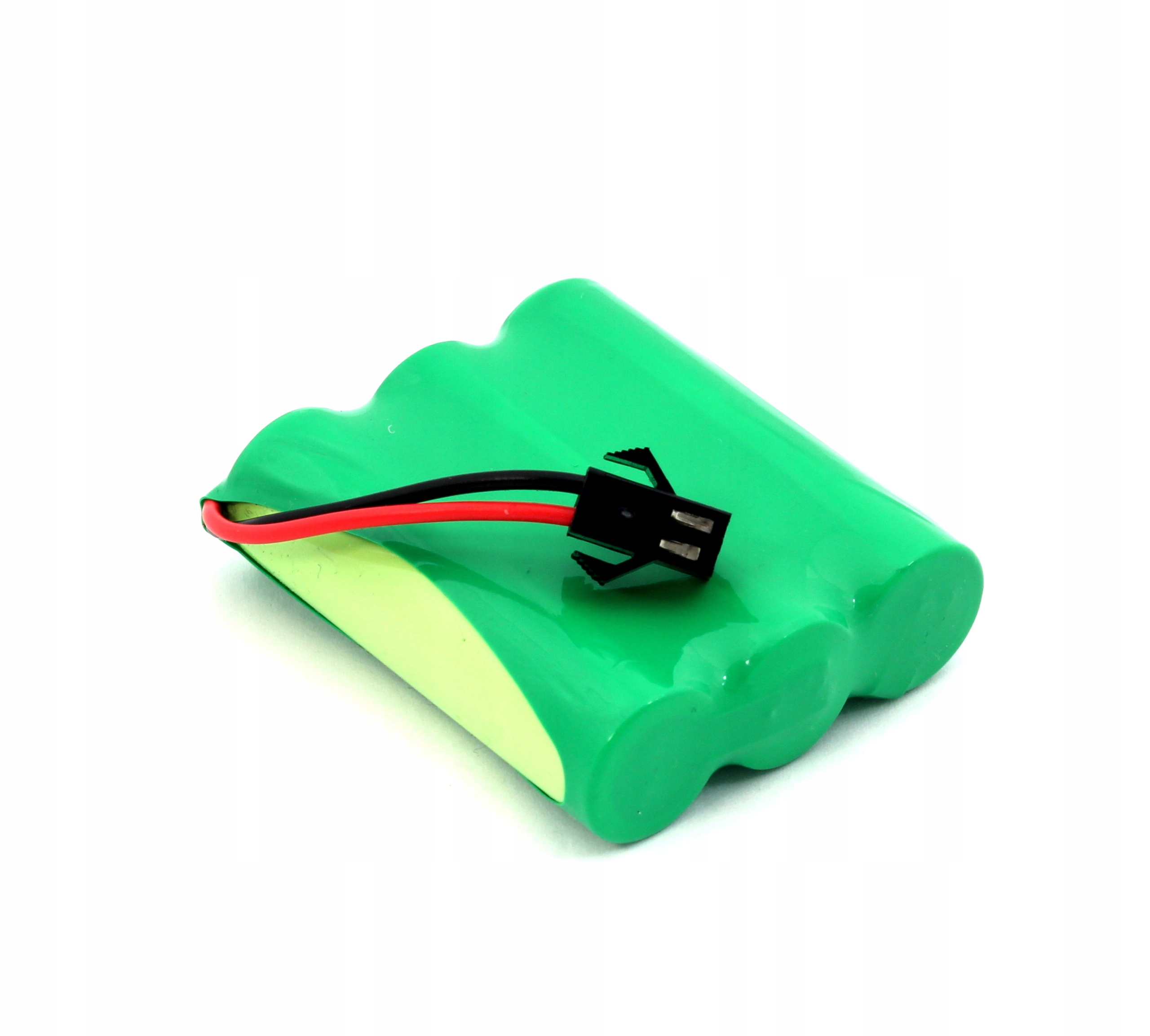 

Akumulator Bateria Rc R/c 3,6V 2300MAH Jst Sm