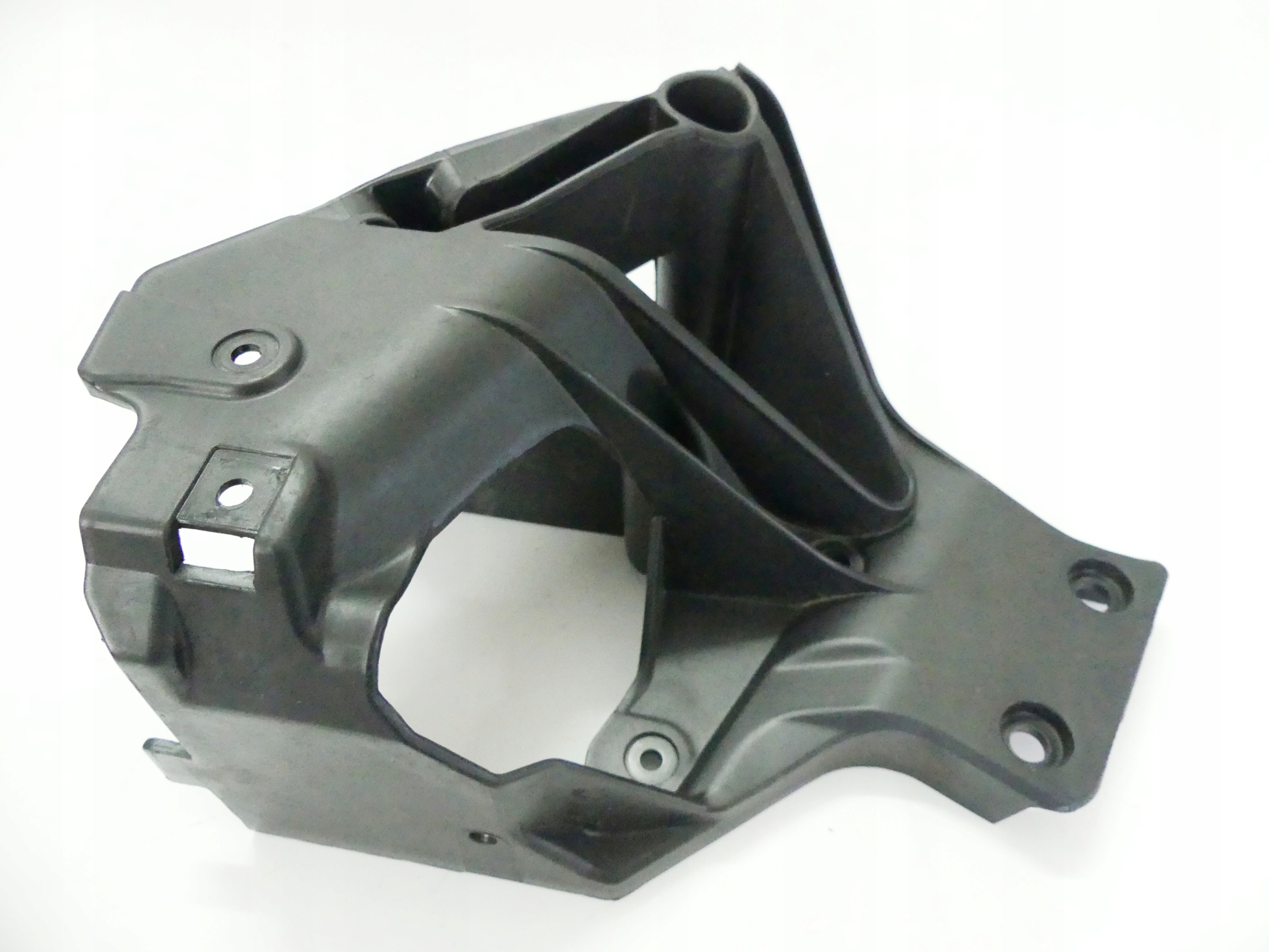 3bcffb2a45dd91eb9ef8d5f38036