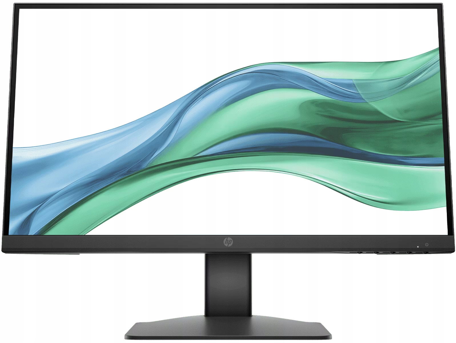 Led Monitor Hp S3 Pro 322pe Fhd Mntr 21,45" 1920 x 1080 px Ips Pls
