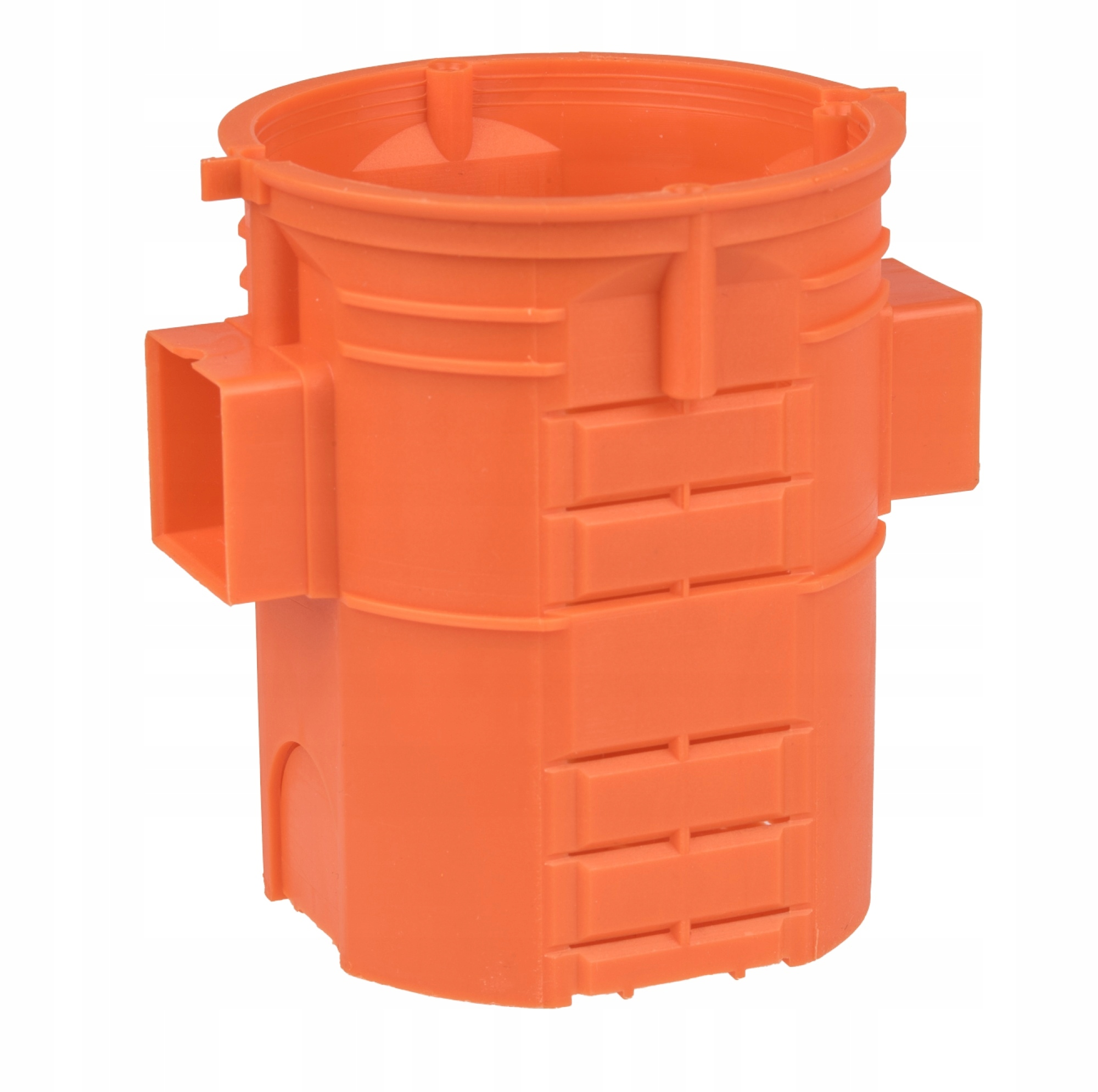 

Puszka podtynkowa S60GF fi60 głęboka-81mm