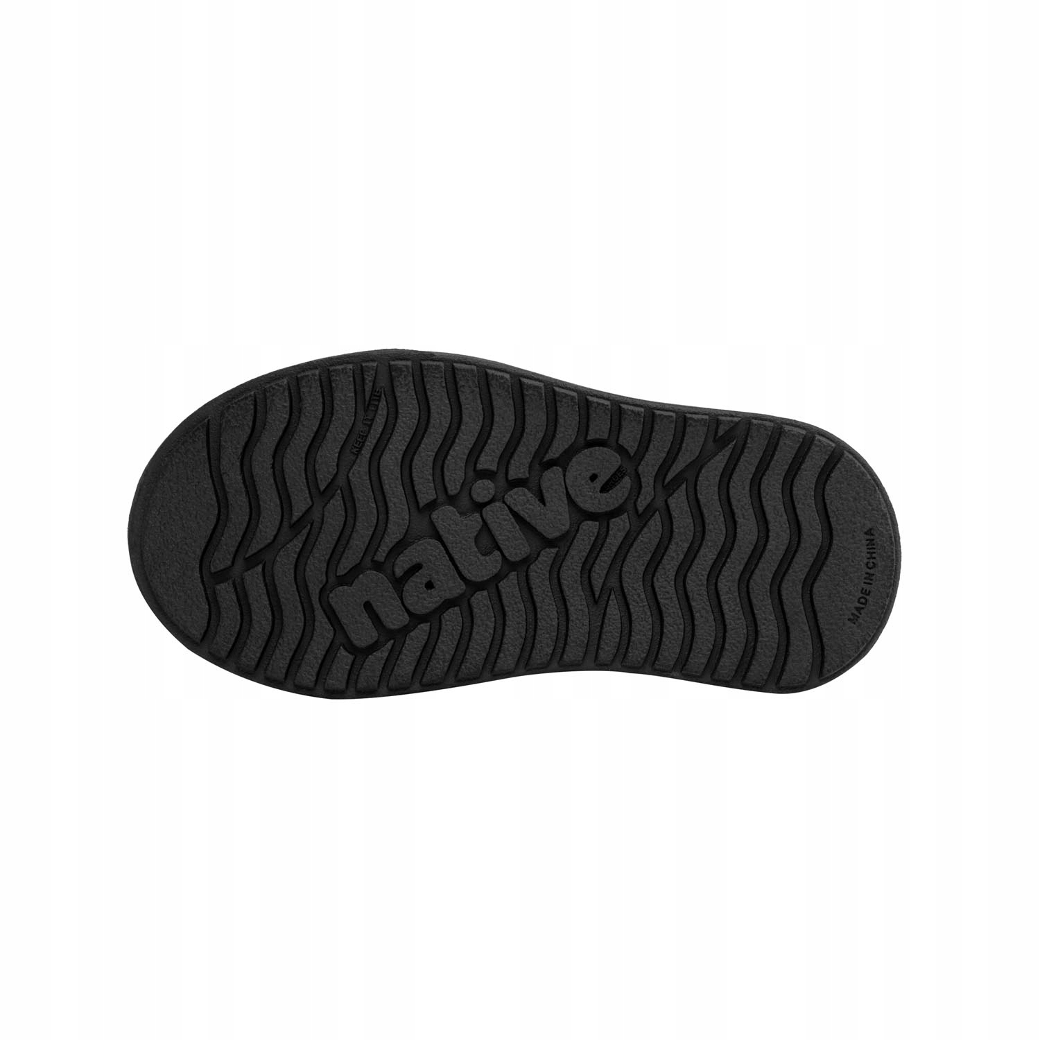 Śniegowce dziecięce NATIVE CHAMONIX SUMMIT BLOOM Długość wkładki wew. 20 cm