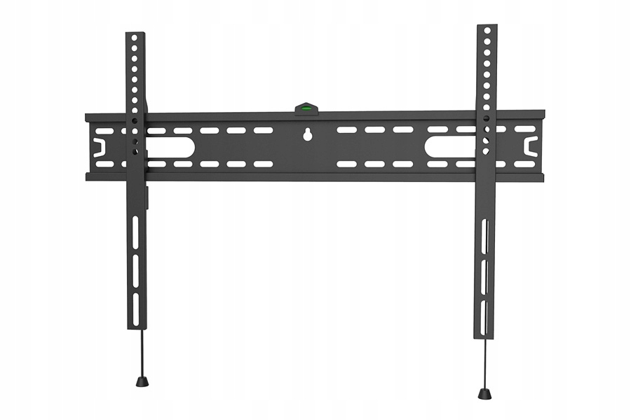 Techlink TWM 602 - uchwyt ścienny do TV 37-70 cali