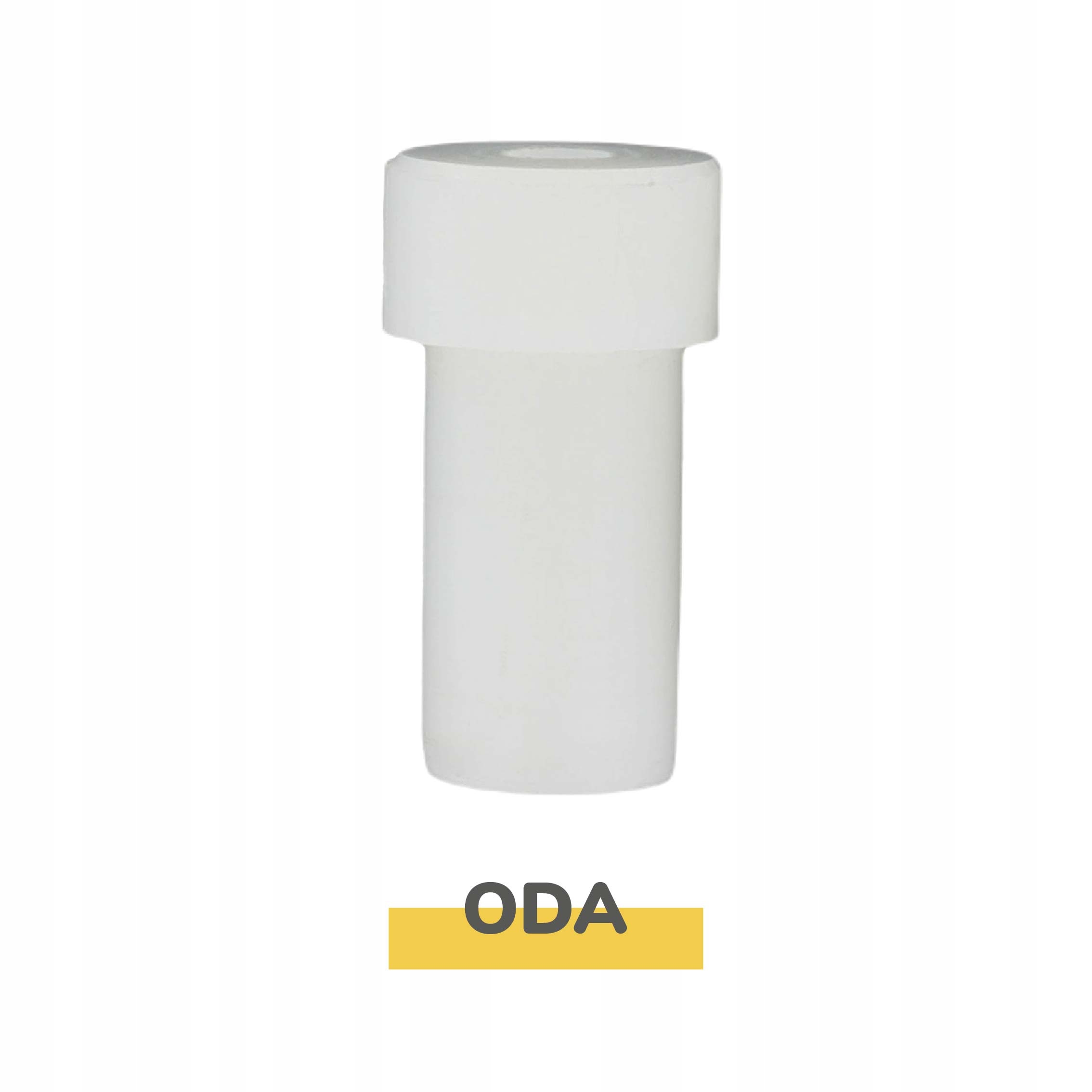 

Bloker Mft Soga imak Oda