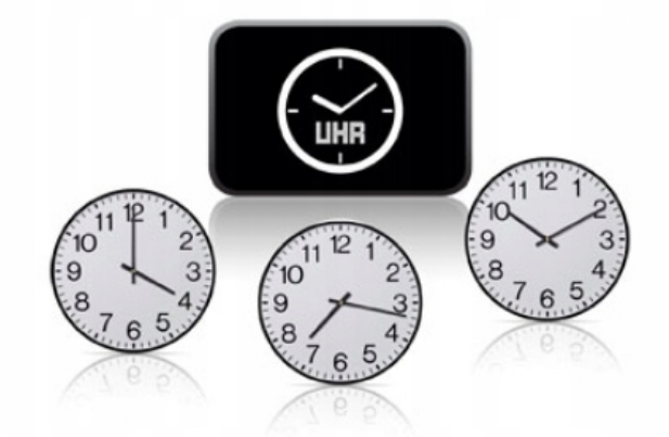 RADIO KUCHENNE PODWIESZANE PODSZAFKOWE BLUETOOTH KitchenRadio Zasilanie sieciowe