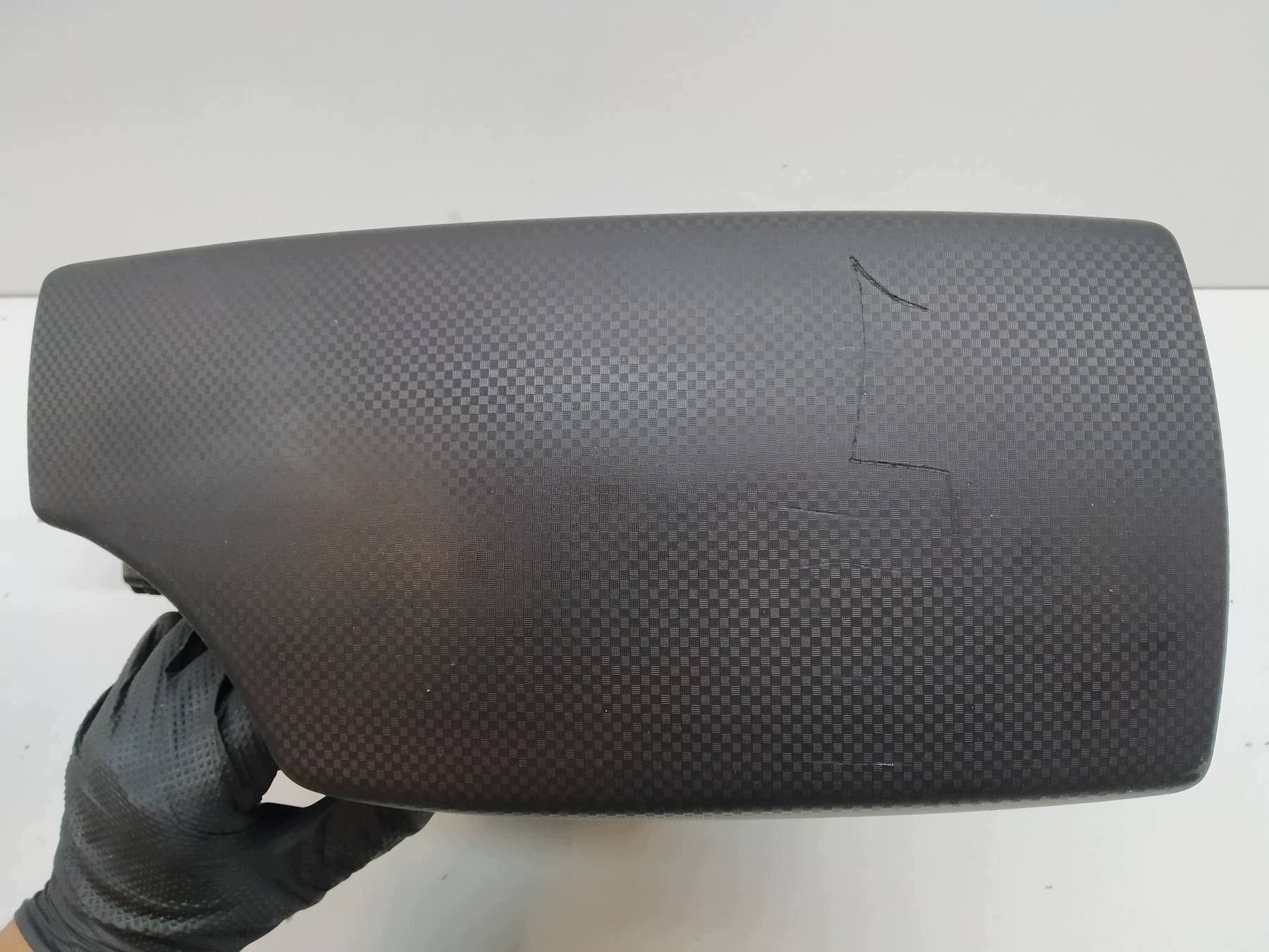 bracciolo TUNELU SRODKOWEGO 5P0864251B Seat Altea e (2004- )