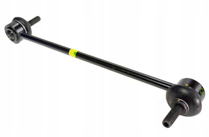 ŁĄCZNIK STABILIZATORA MEGANE IV TALISMAN ESPACE V Numer katalogowy części 546188897R