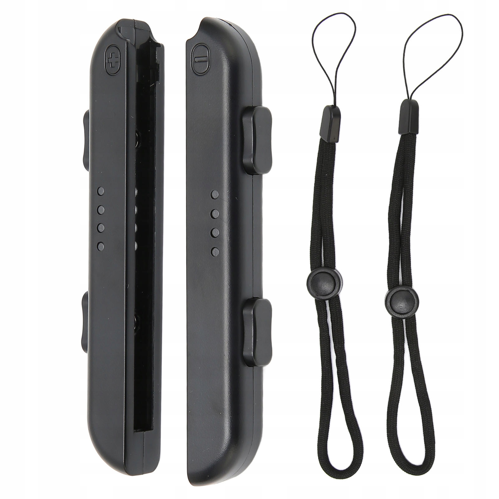 2 SZT. PASEK NA RĘKĘ JOY-CON STRIP STRAP OLED Stan opakowania oryginalne