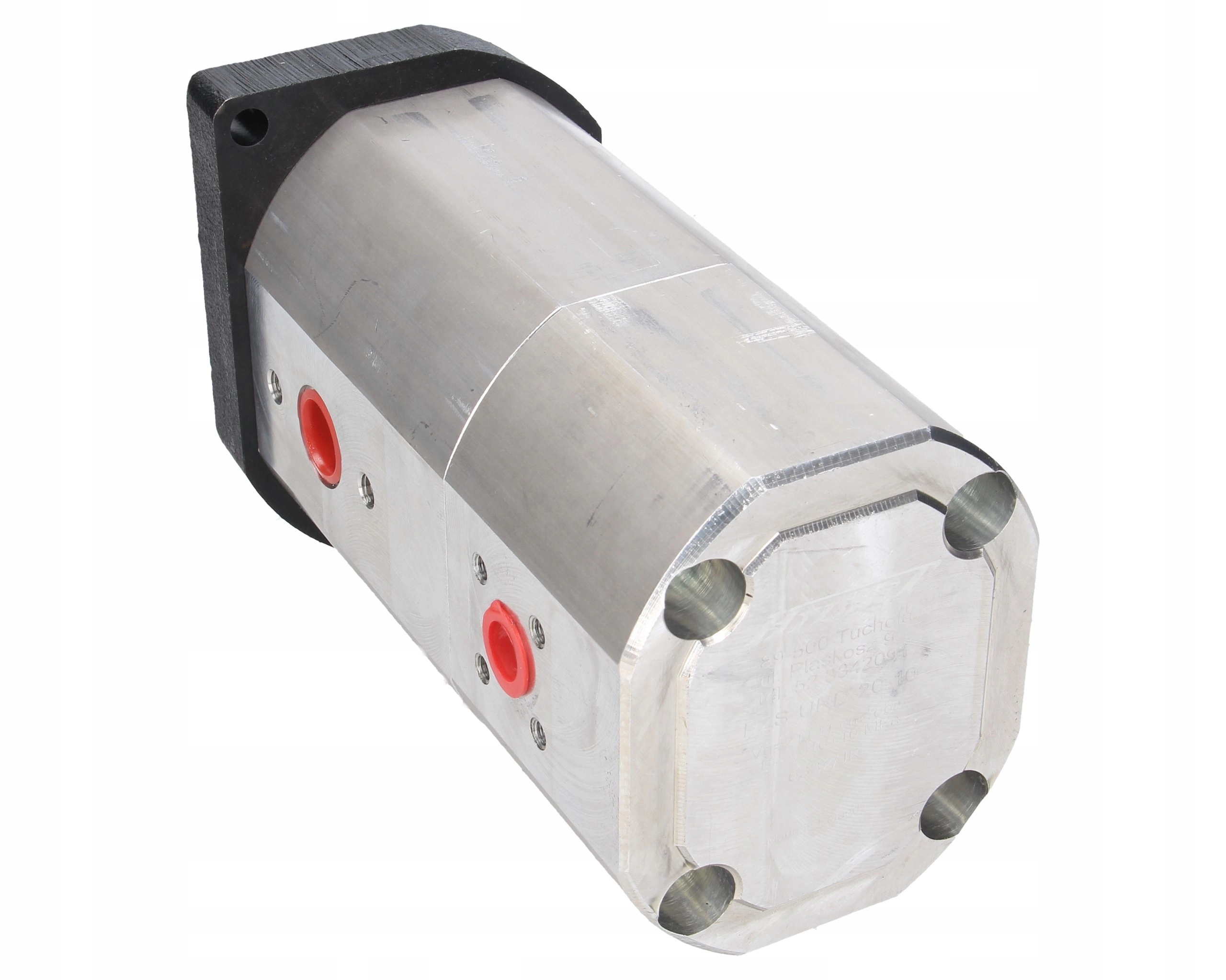 A291b12e4222adfe981e1f803593