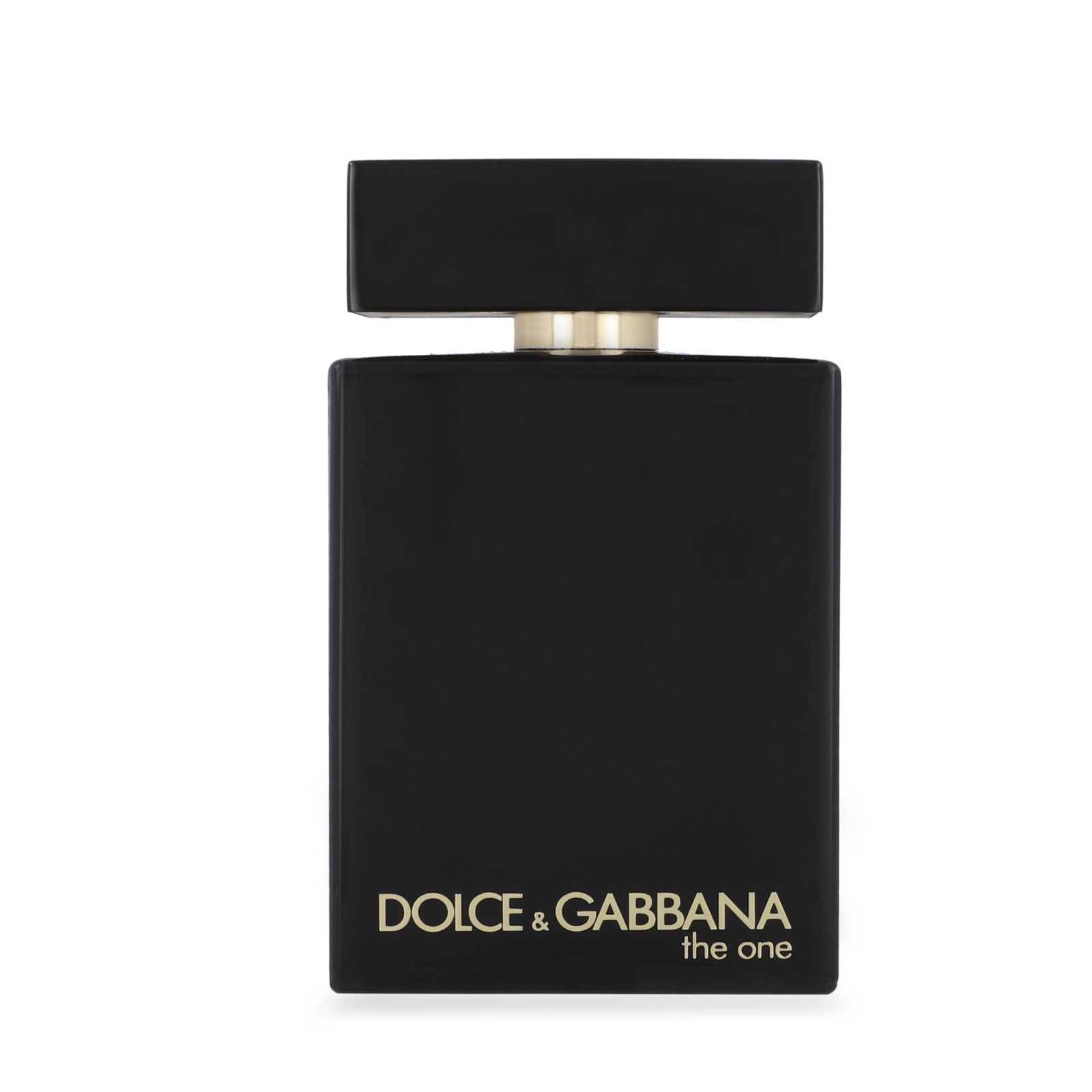 D+g The One Intense Man Edp 100ml (Pánská parfémovaná voda)