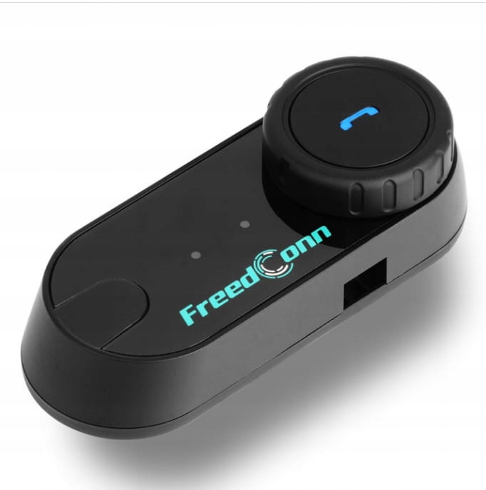 B86d9f5c4b869f83d3539ade6e1f