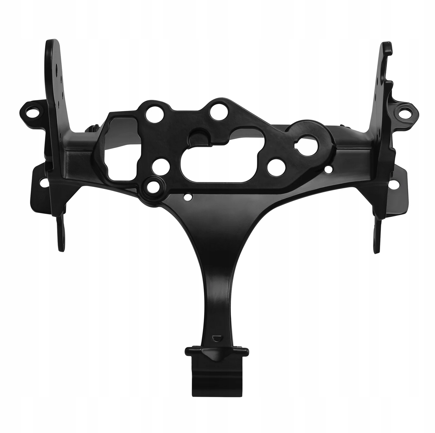 Roštová predná lampa Bmw R 1200 1250 Gs R1200GS R1200 R1250GS R1250 18+