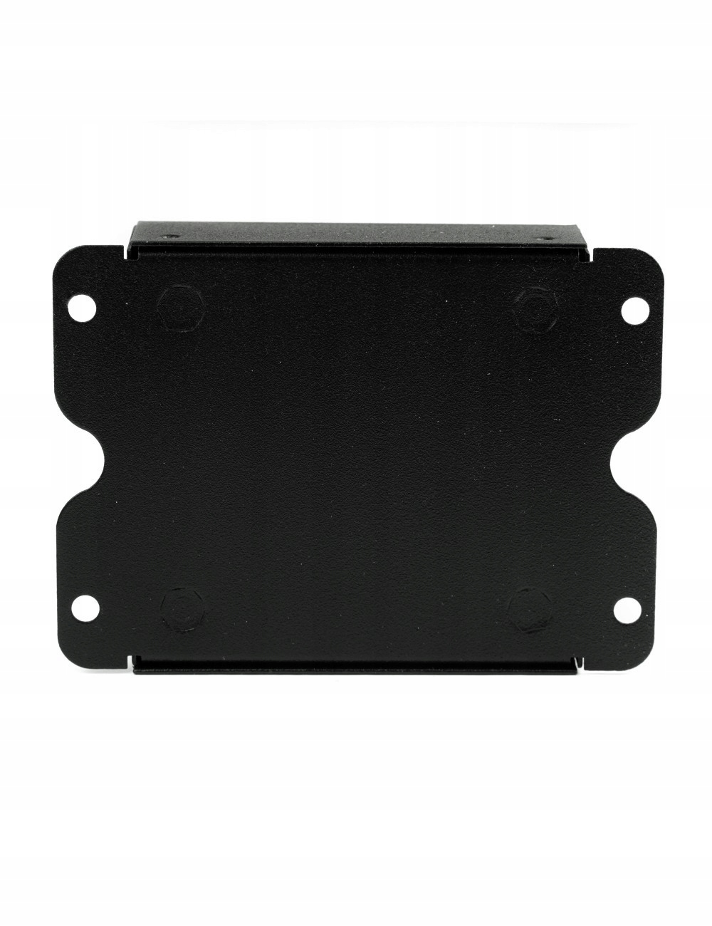 Ściemniacz LED dimmer 5V-24V 30A radiowy na pilota 433MHz Marka inna