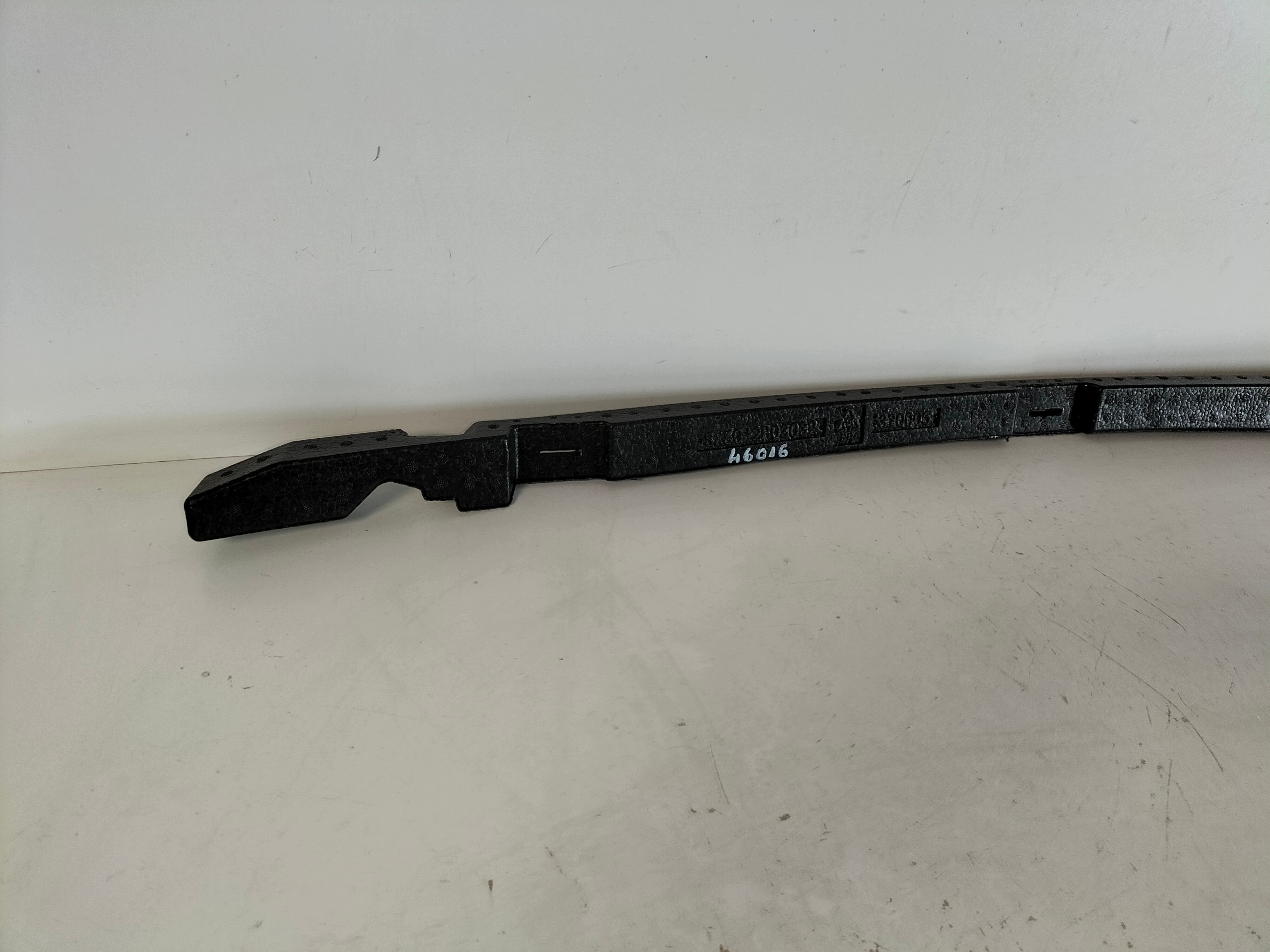 Absorber příčka nárazníku předek DONGFENG FORTHING T5 EVO LIFT 23