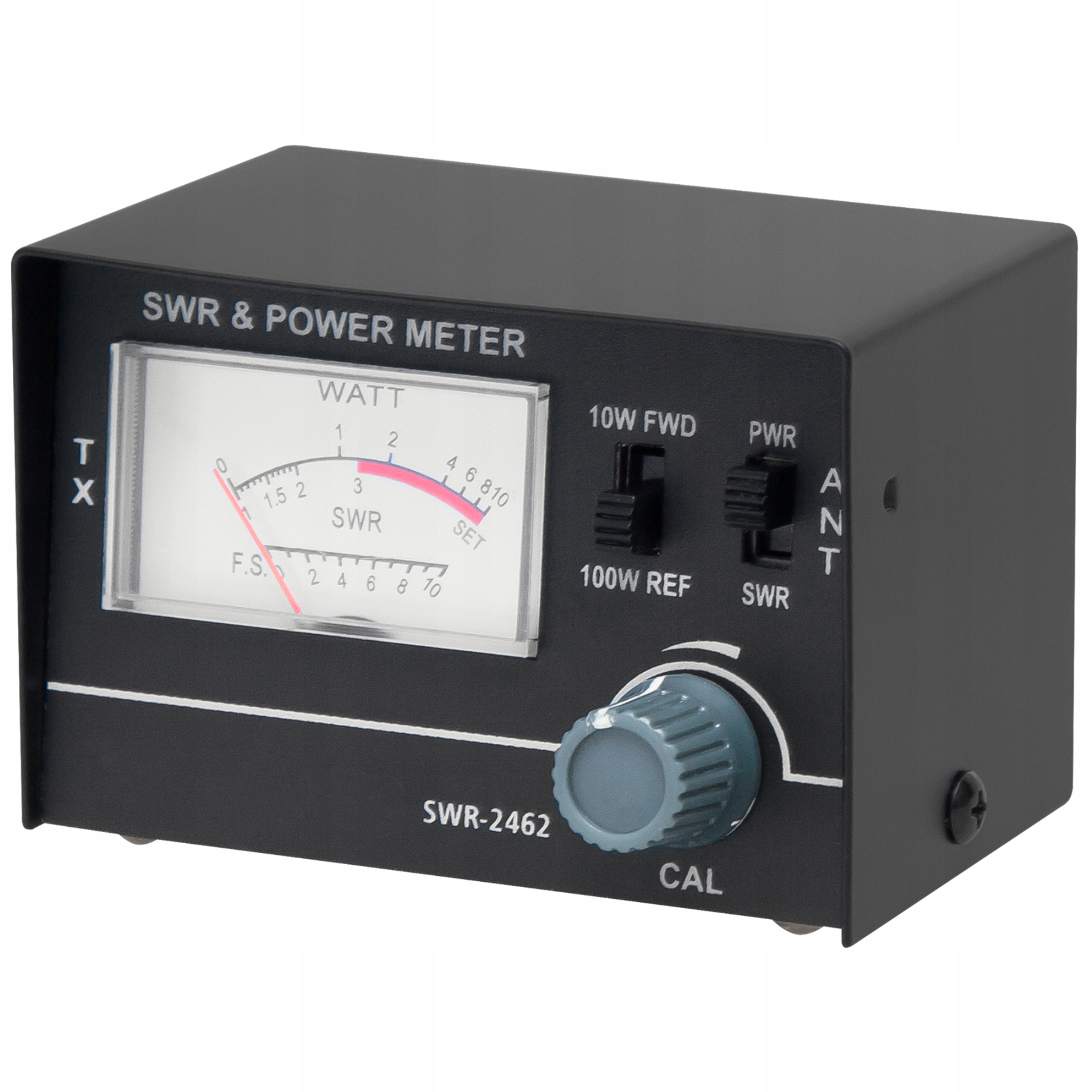 Измеритель Delta D - 135