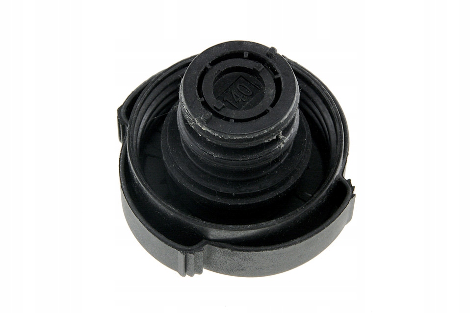 KOREK ZBIORNIKA WYRÓWNAWCZEGO RANGE ROVER IV Numer katalogowy części CCK-BM-002