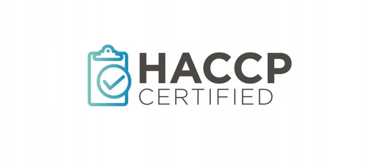 NEOPASZ PASZA KARMA DLA KUR NIOSEK KRUSZONKA 25 KG Waga 25 kg