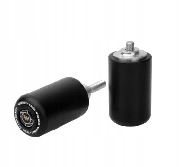 Womet-Tech crash-pady race Suzuki Gsx-r 1000 03-04