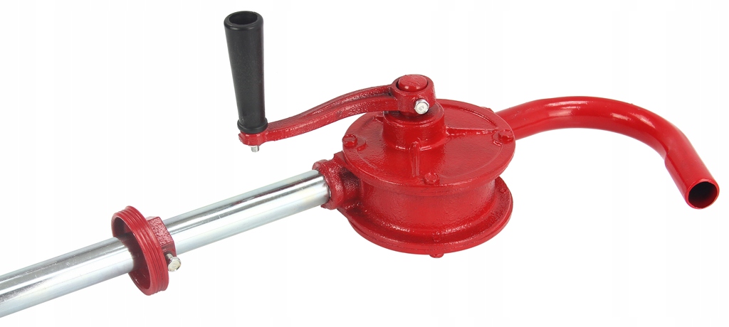 4ccd37a94f4181ca62dc1c9d614b