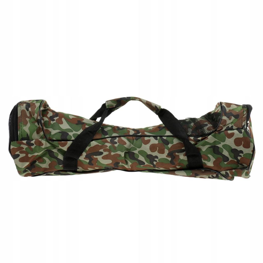 Self Balancing Scooter Carrying Handbag Storage Marka bez marki