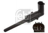 FEBI CZUJNIK POZIOMU PLYNU CHLODNICZEGO MERCEDES E W211 02-/SPRINTER B906