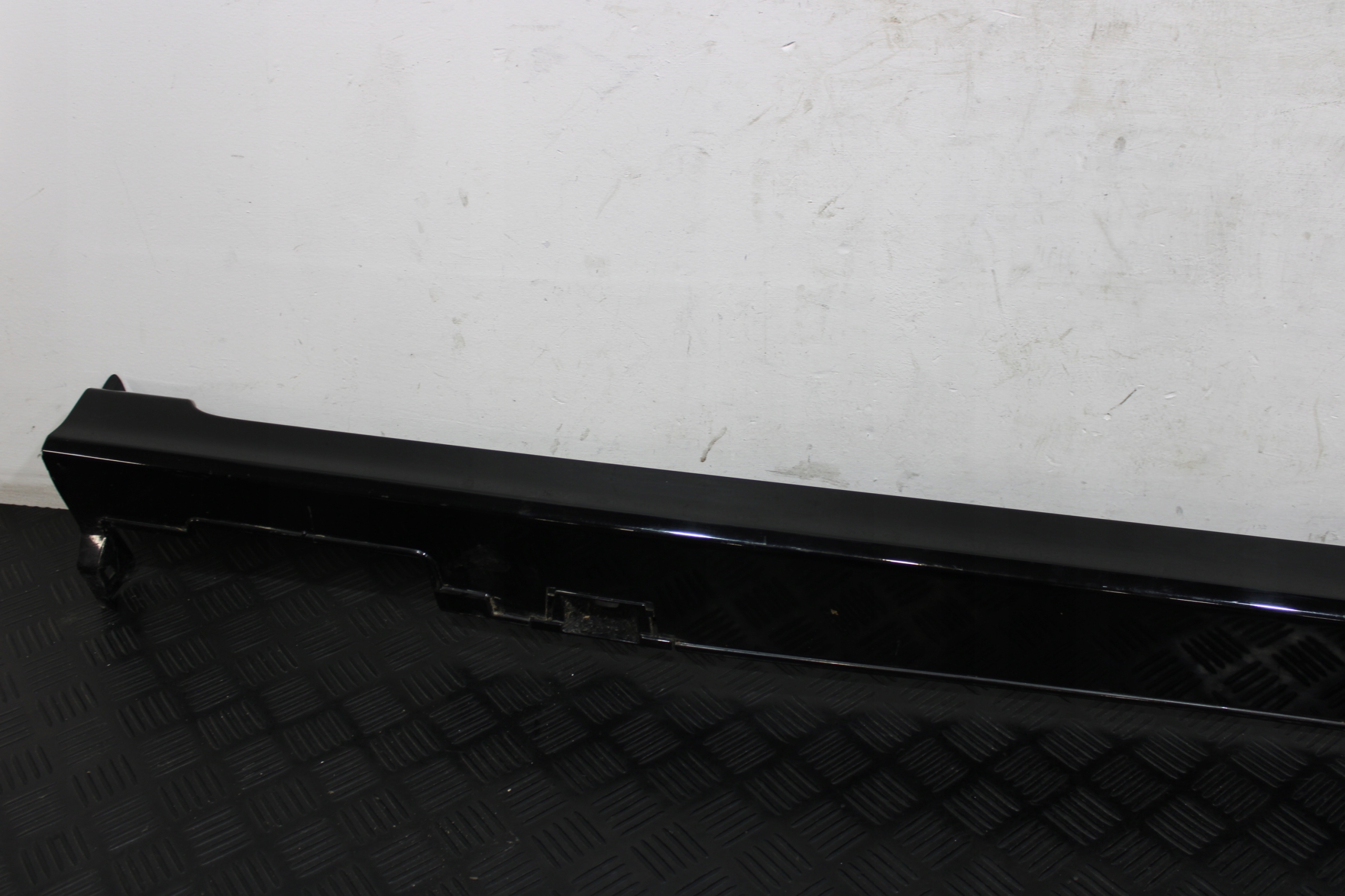 cap threshold threshold left 71850-TZB-J1 HONDA JAZZ V 5 LIFT -2023