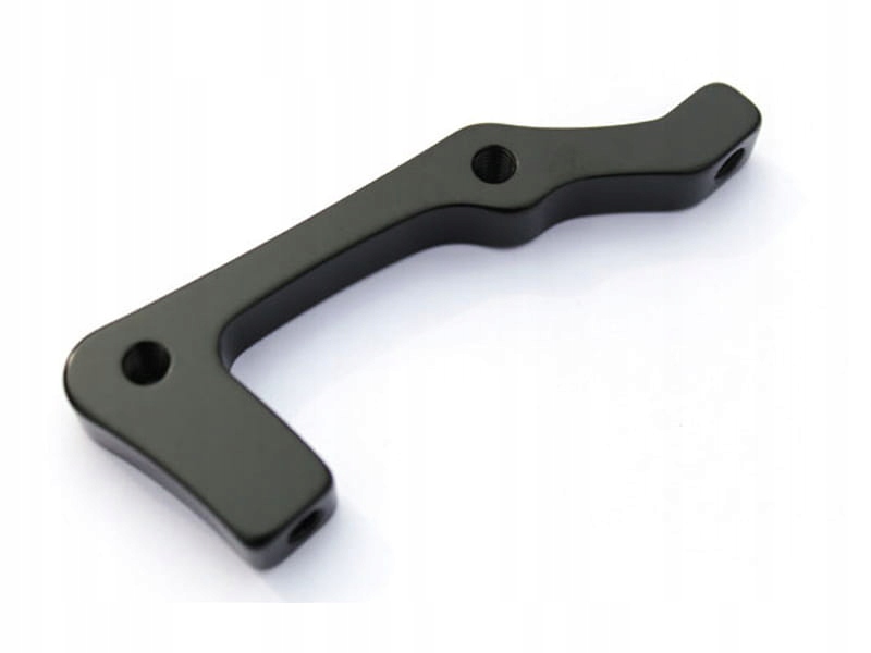 Adapter do hamulca Clark's 203mm Is przód