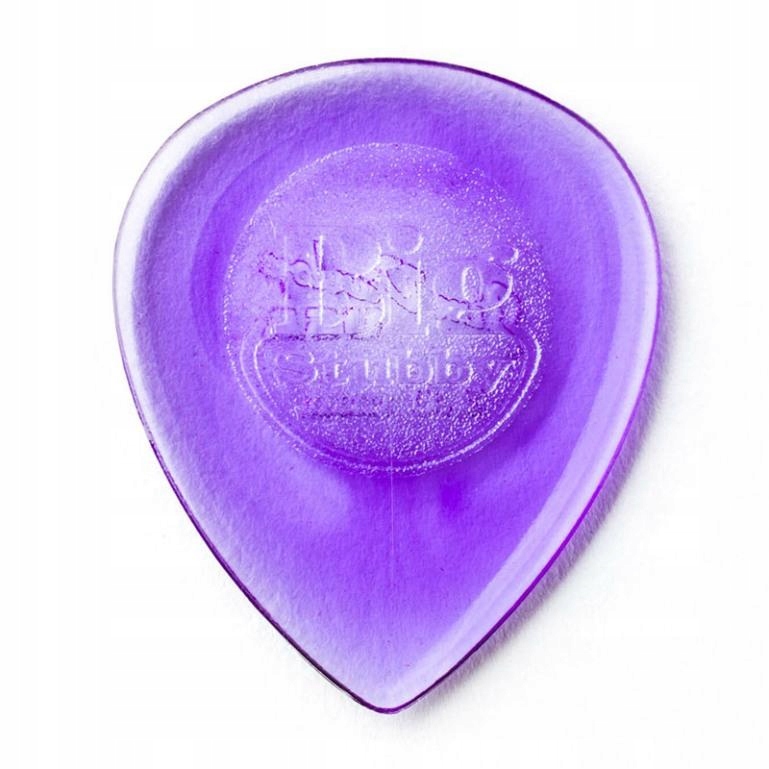 

Kostka gitarowa Dunlop Big Stubby 2.0