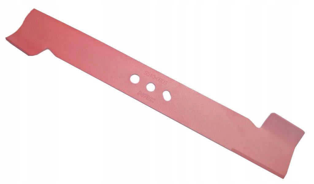 

Nóż Zbierający Z Łopatami S510 W510 T575 T675-50CM