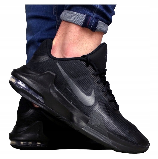 pánské boty Nike Air Max sportovní Originál tenisky pro každodenní nošení do posilovny