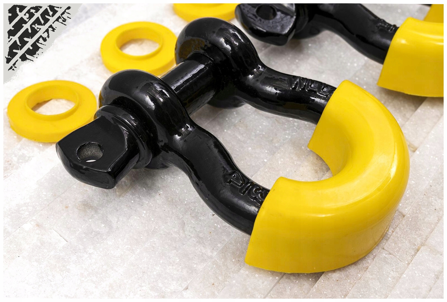 4631daca4f2cbac5f3e6801d2a2d