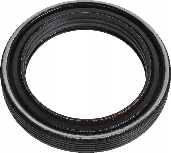 Uszczelniacz oleju 3699800M2 Producent części Massey Ferguson