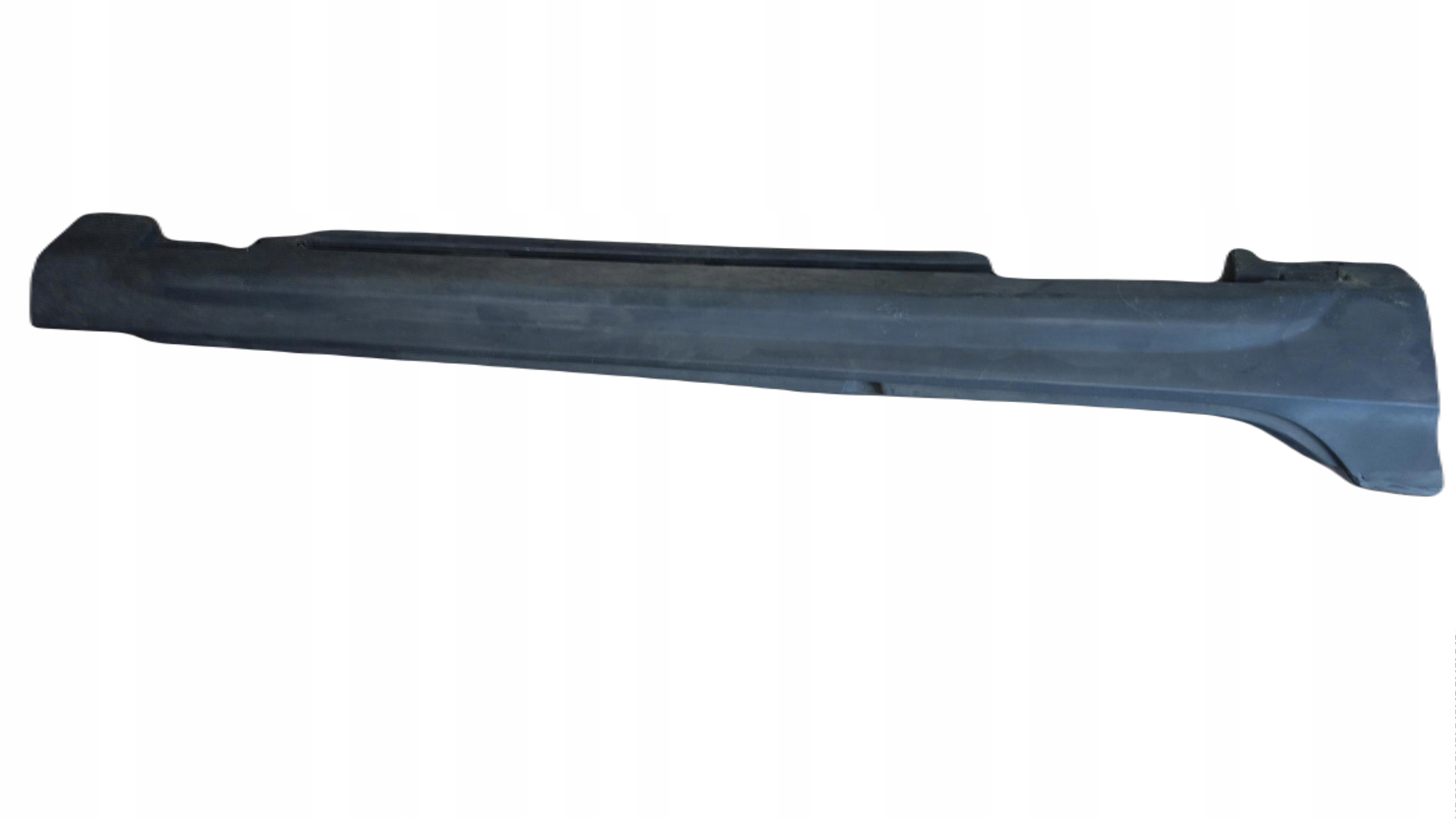 volvo oe 31290542