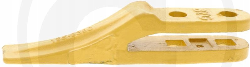 Ząb widłowy 135-9390