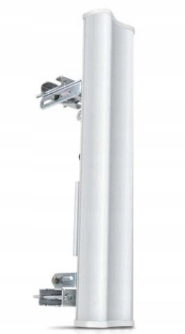 Antena Ubiquiti AM-2G16-90