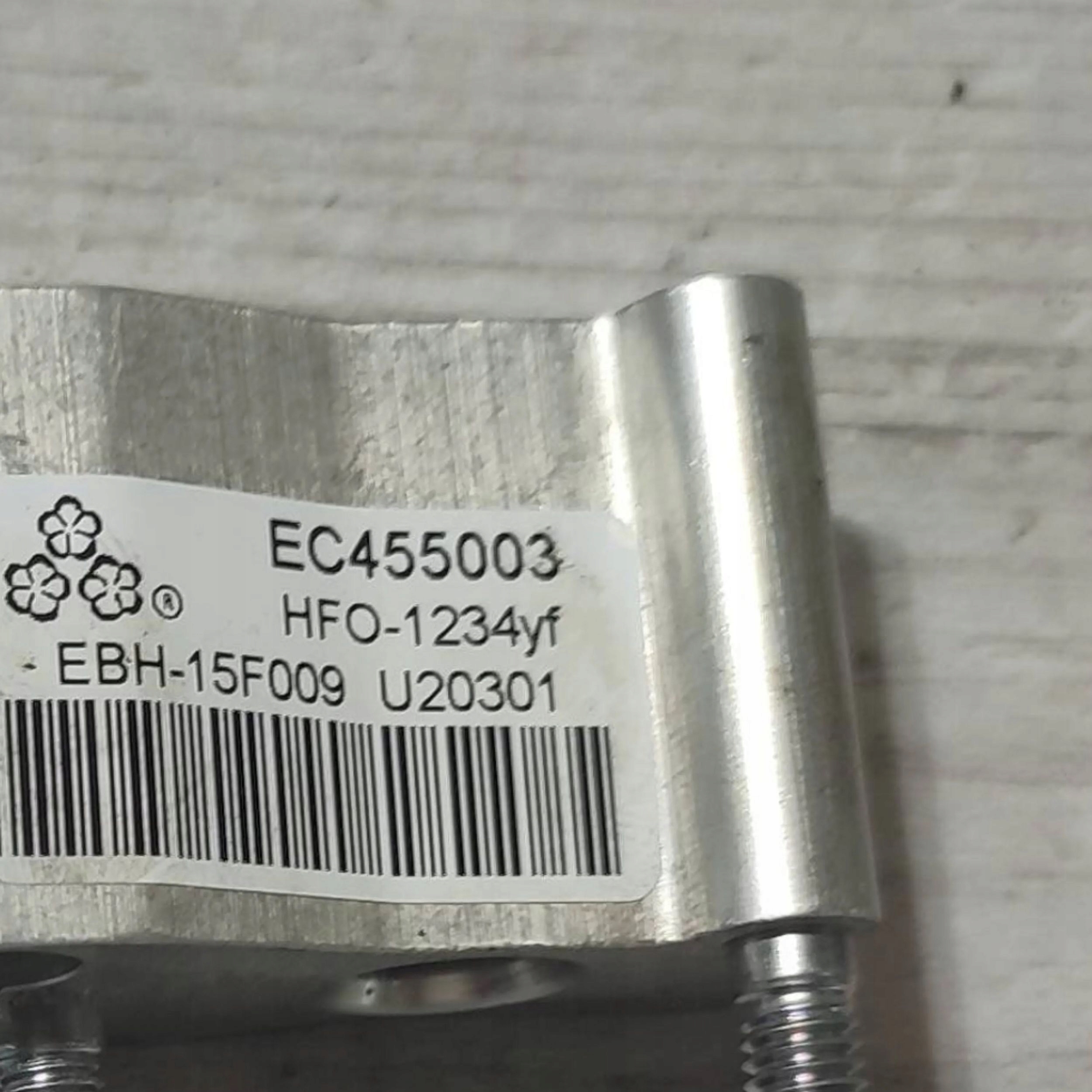 Peugeot 508 II 22r 1.2 Sensor rozprezny