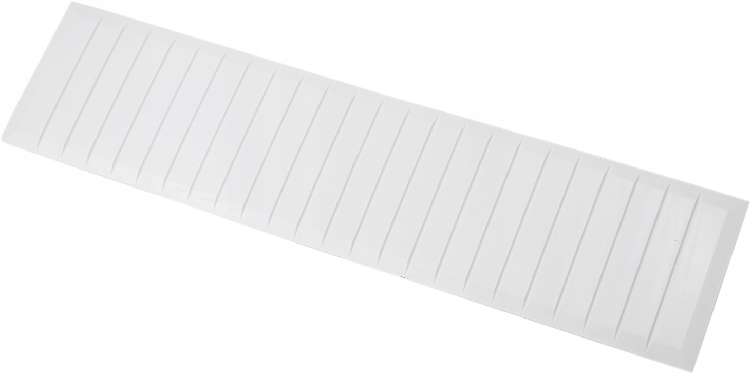 

Maskownica Zaślepka Modułów MMR-12 Elektro-plast
