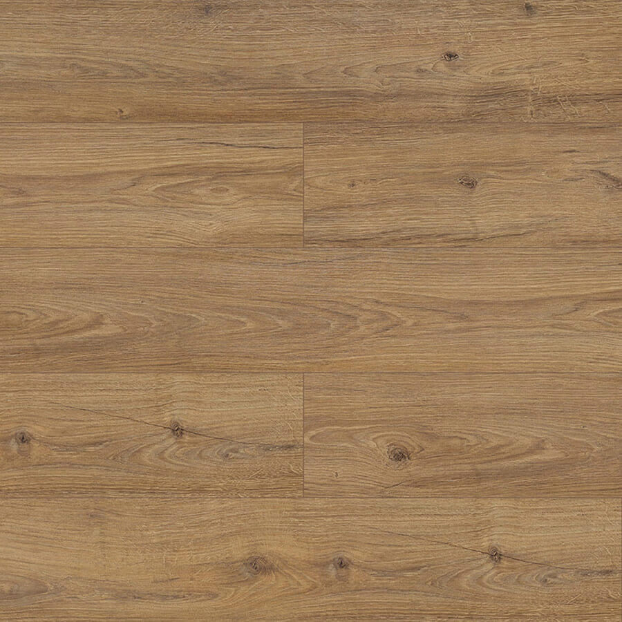 Panele podłogowe Swiss Krono Persecto Dąb Angelli