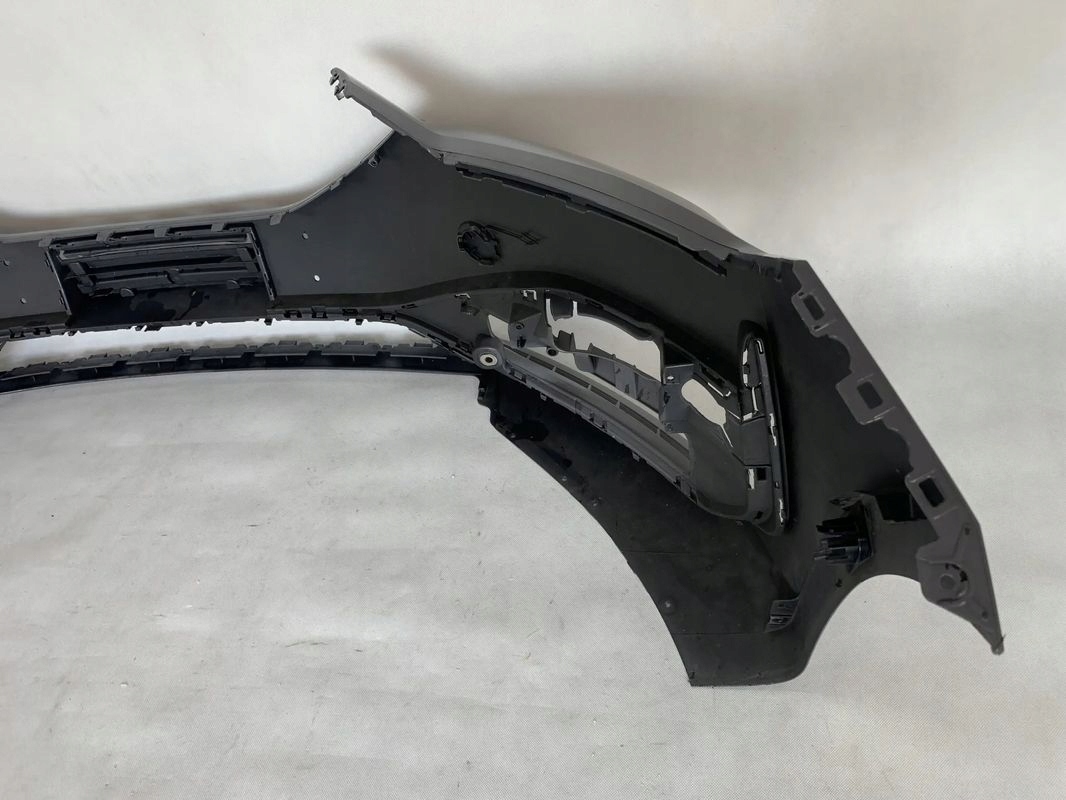 Seat Leon 4 IV Cupra bumper front front 6xPDC