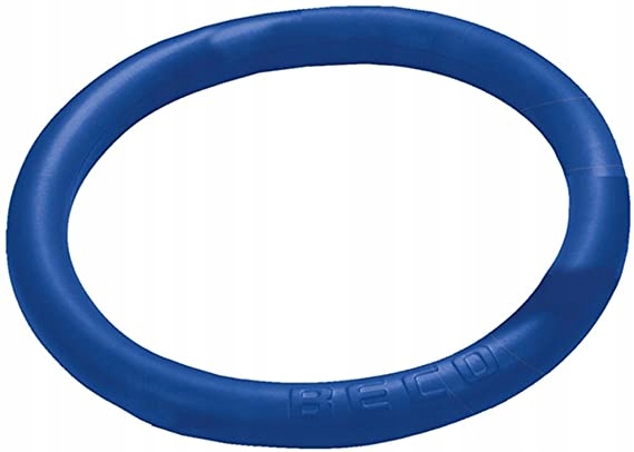 Koło Uniwersalne Do Aqua Fitnessu Beco Granatowy