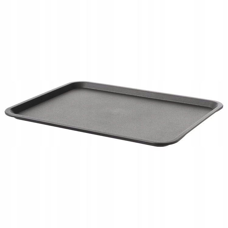 

Taca Kuchenna Tacka 37x29 cm Tillgang Ikea