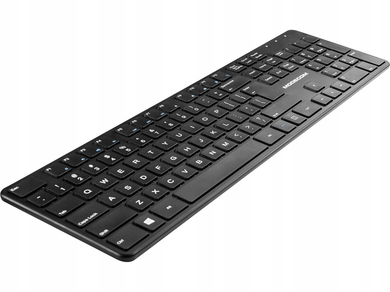 лучшие ножничные клавиатуры. клавиатура hp ножничная. клавиатуры asus ножничная. клавиатура cougar vantar ax scissor rgb. Cherrys slim kc 6000.