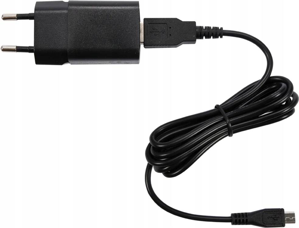 Brayt Bezdrátová inspekční svítilna jako Sunmatch Cob Led 4500K +dárek