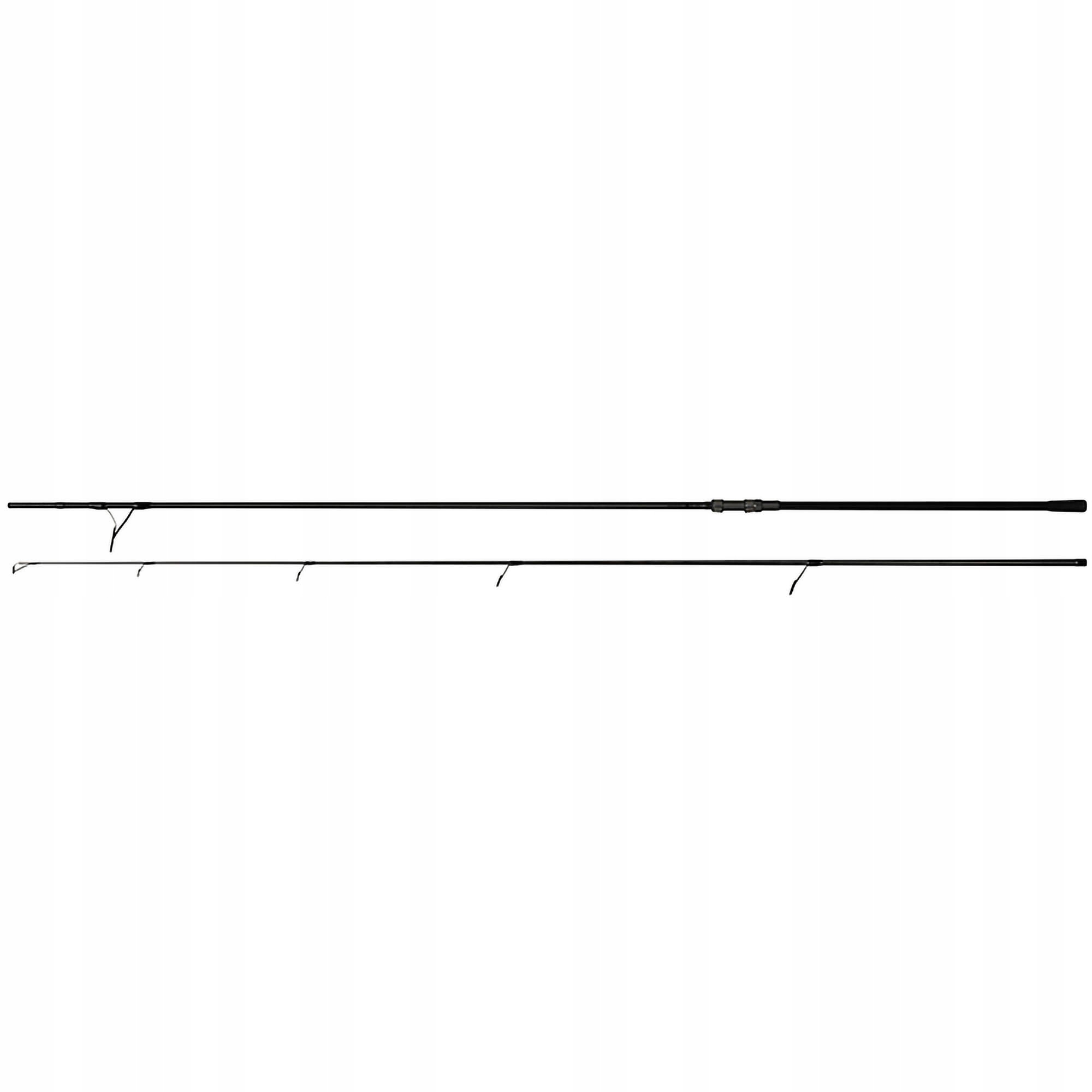 Wędka Fox Horizon X6 Ti 13ft 3.75lb Full shrink