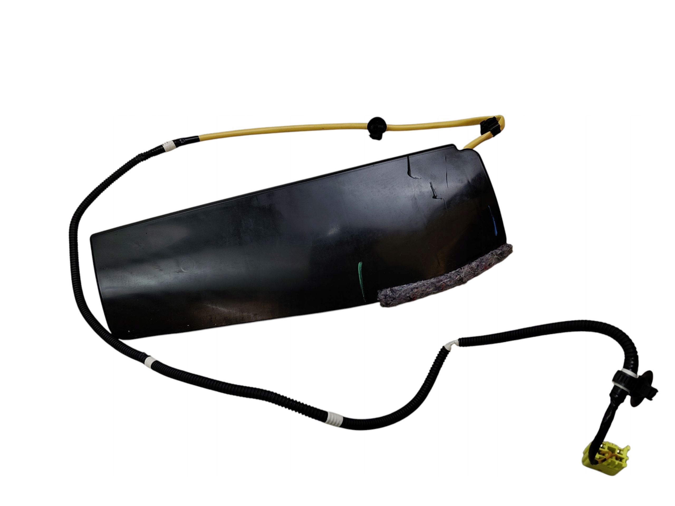 airbag seat airbag left MAZDA MX-30 JSS-SAB-1026
