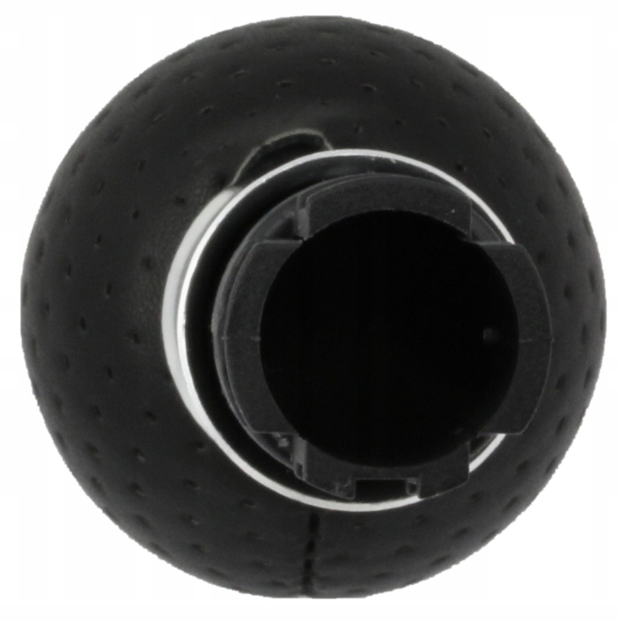 GALKA ZMIANY BIEGOW 23mm DO AUDI A3 8L A4 B5 5BIEG Part manufacturer ME Premium